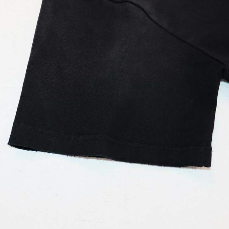 Vale Forever T Shirts Short _SKUValeForeverS-XLbrtx2911718